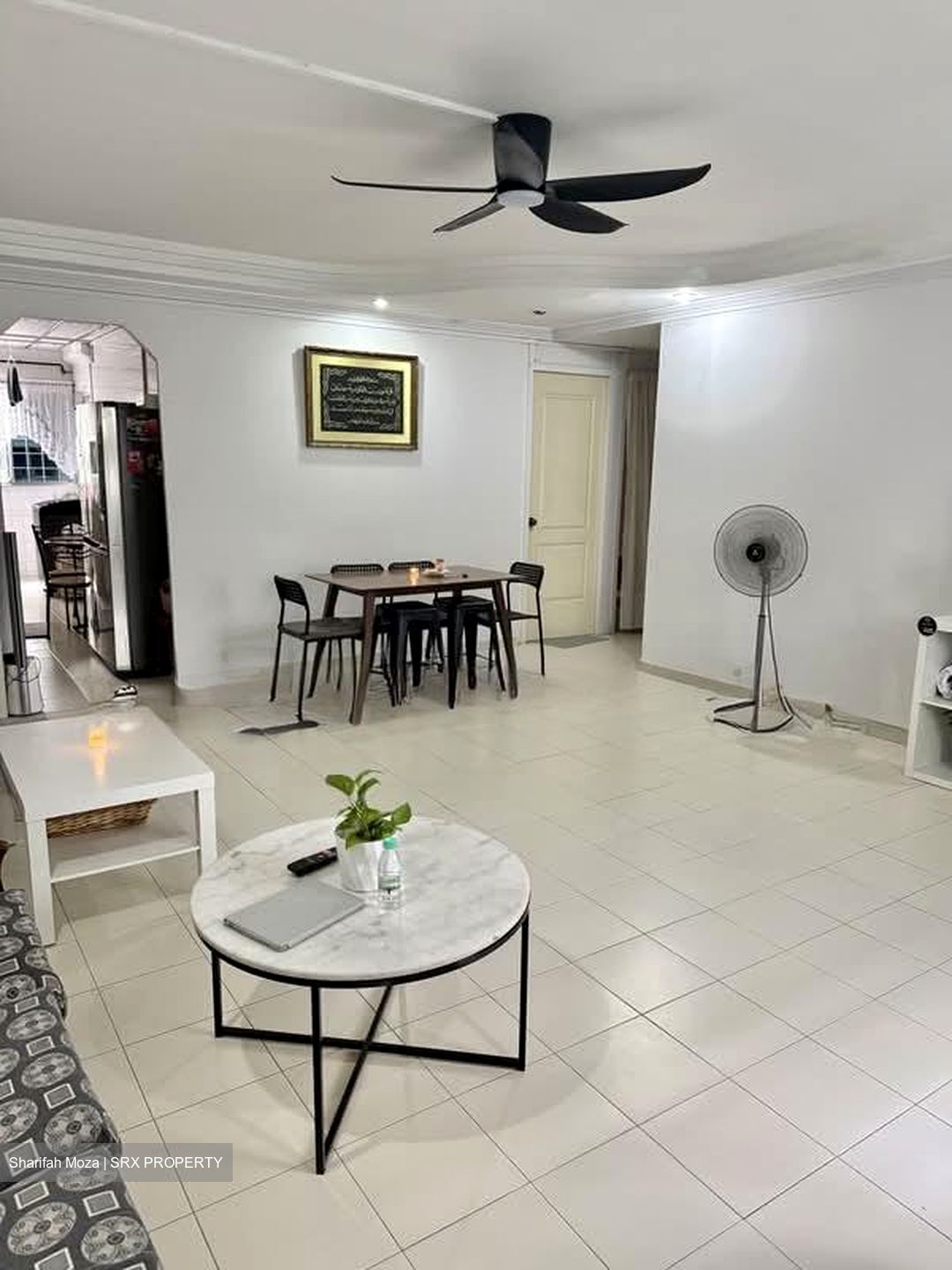 Blk 667 Hougang Avenue 4 (Hougang), HDB 4 Rooms #602890991